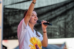 Thumbnail 34
