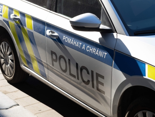 Hranice - Krabice plná očekávání… a bublinkové fólie