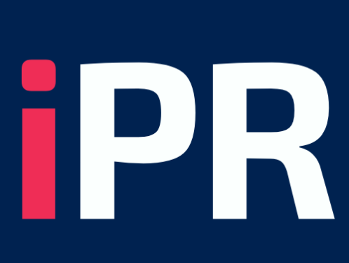 iPřerovsko pod lupou: Jak přinášíme nezávislé informace a proč si stojíme za svou integritou