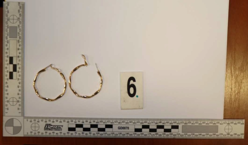 Image 7