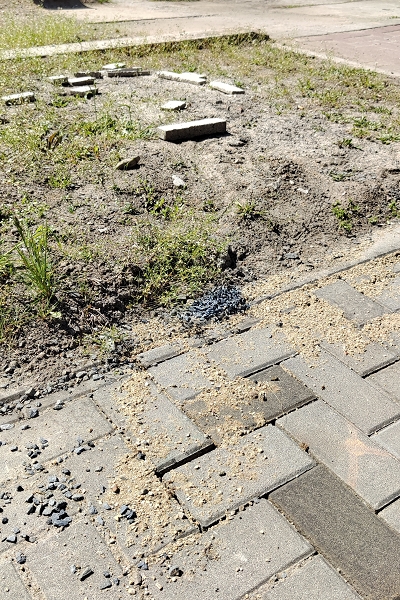 Image 14