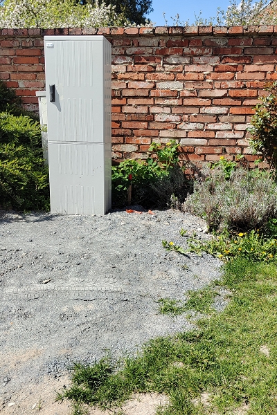 Image 8