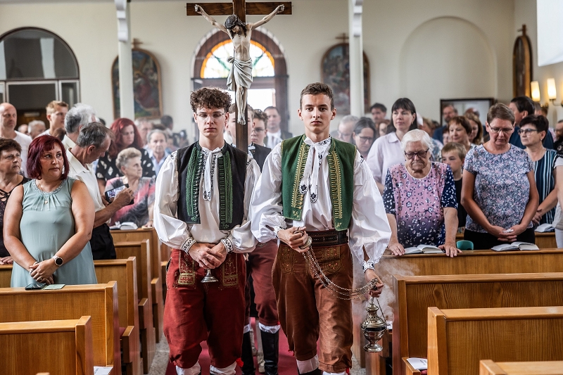 Image 15