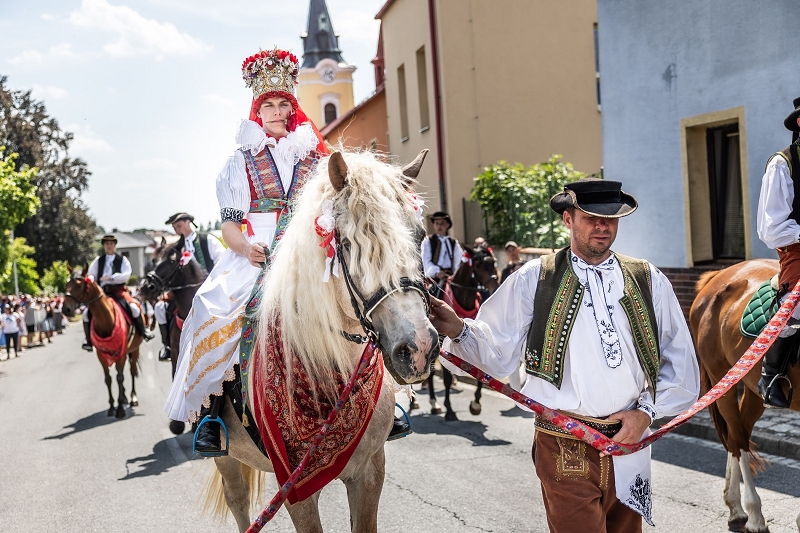 Image 29