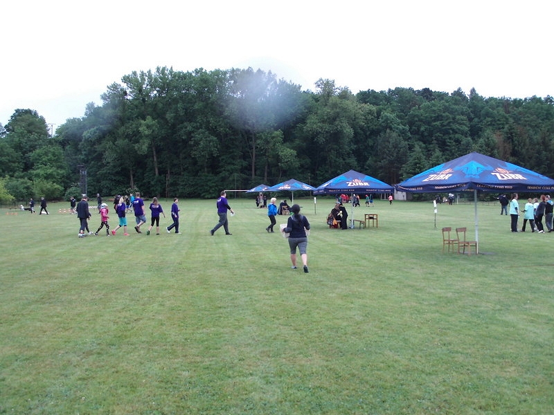 Image 25