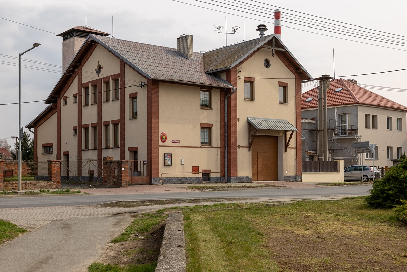 Image 6