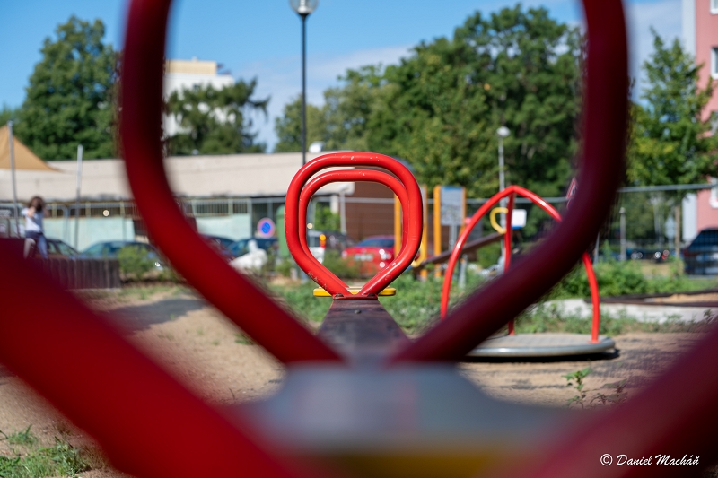 Image 12