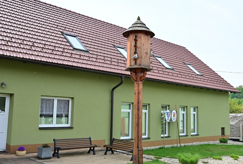 Image 8