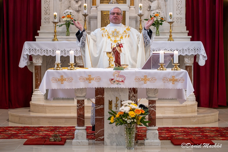 Image 9