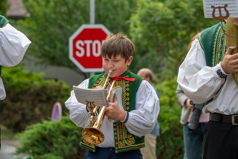 Image 20