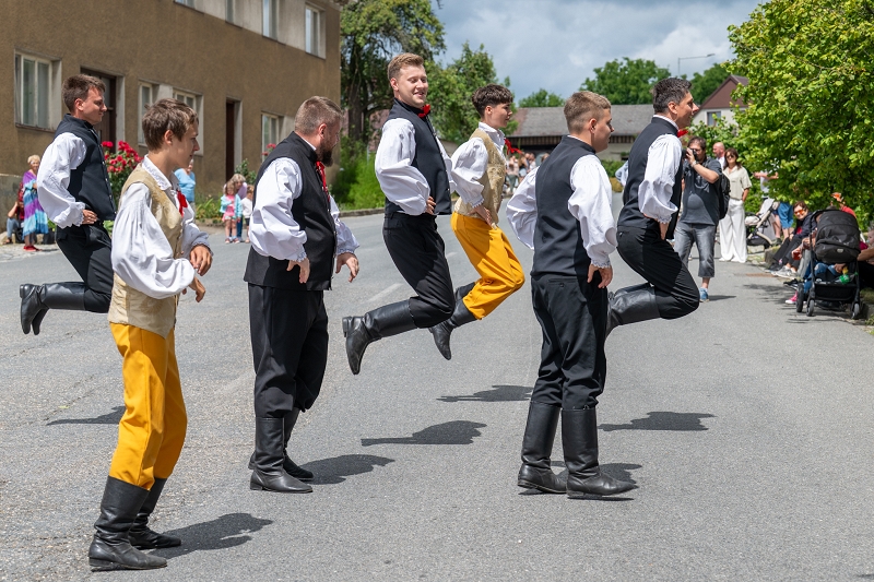 Image 25