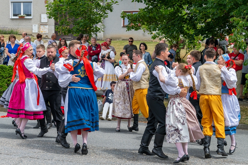 Image 26