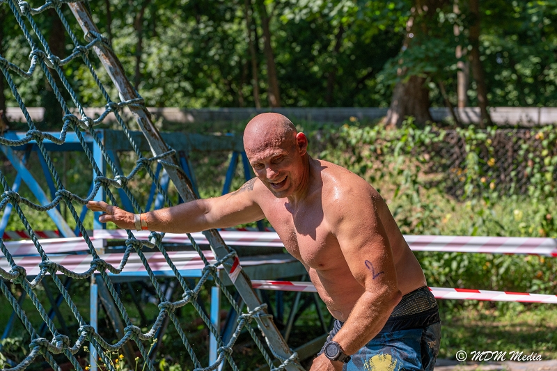 Image 64