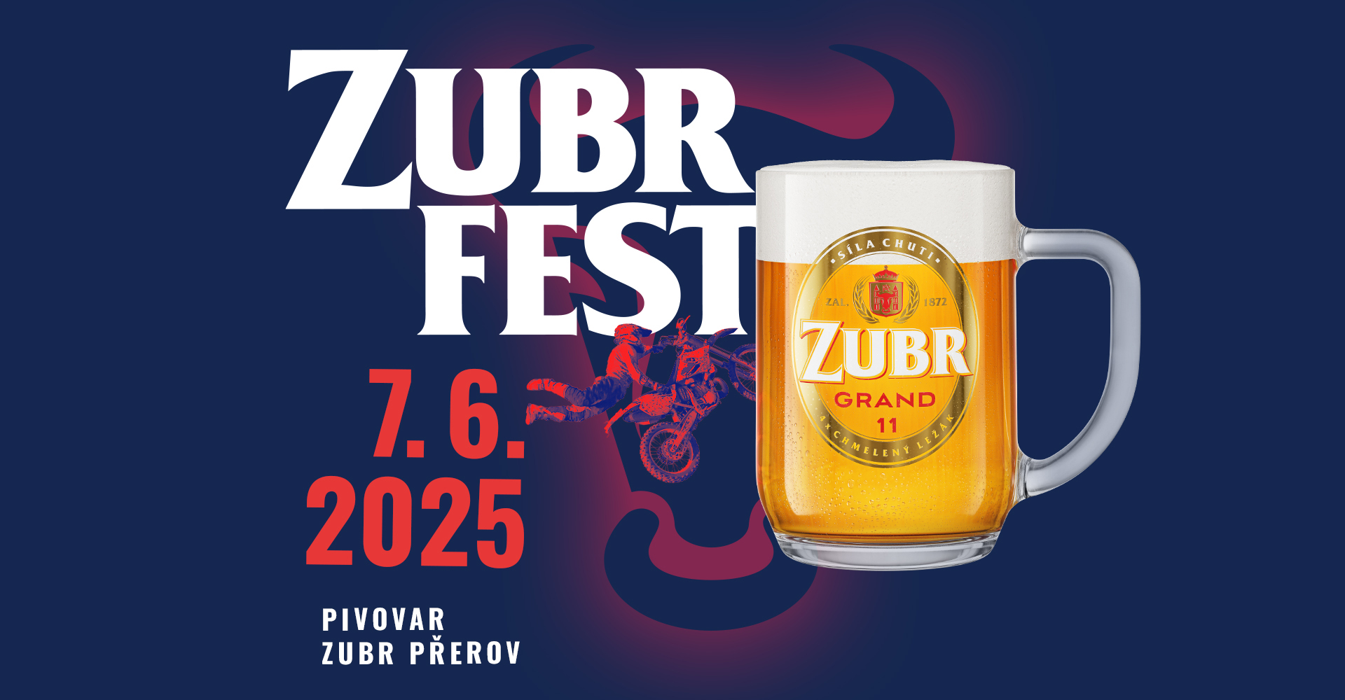 ZUBRFEST